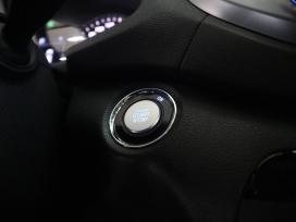 TUCSON TURBO GLS